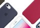 苹果手机最新款是什么型号,iPhone 17系列深度解析
