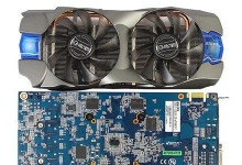 GTX660在2016年的表现如何？（探究GTX660显卡在2016年的性能和适用性）