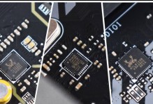 微星GL72M如何更换网卡？（教你轻松解决网络连接问题）