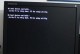 戴尔台式电脑w10开不了机怎么办,戴尔台式电脑Windows 10无法开机故障排查指南