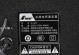 探索三诺H301的优势与特点（揭秘三诺H301的性能、设计与功能）