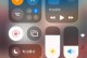 iphone连不上蓝牙,iPhone蓝牙连接故障排查与解决指南