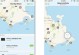探索iOS10.3.5的新主题功能（为您带来更加个性化和多样化的手机体验）