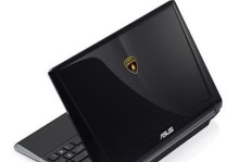 笔记本X6S拆机教程（探索X6S内部构造、了解拆机步骤及注意事项）