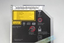 IBMT460p（体验新一代商务笔记本的高效能和多功能性）