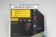IBMT460p（体验新一代商务笔记本的高效能和多功能性）