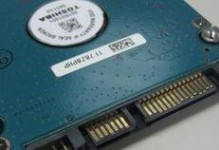 一般电脑有几个硬盘,从单盘到多盘组合的存储奥秘