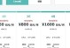 深入探索64GB内存的使用教程（释放64GB内存的潜力，提升计算机性能）