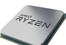 探索未来——以2200e为主题的全新能源时代（解读2200e技术，引领能源的关键）