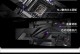 Z370主机装机教程（详解Z370主板安装步骤，让你成为电脑装机达人）