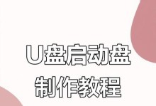通过U盘进入PE系统的操作指南（详细介绍如何使用U盘进入PE系统，轻松解决电脑问题）