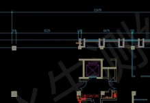CAD基本命令（CAD设计必备的20个基本命令及详细使用方法，助您提高工作效率）