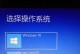 大白菜U盘装系统教程（轻松搭建个性化系统，大白菜U盘装系统带你飞）
