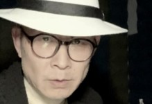 私窥江湖（揭秘江湖中的武林奇闻异事，一窥其真实面目）