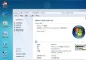 Windows764位安装教程（详细介绍以Windows764位系统为基础的安装步骤和注意事项）