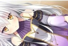 AOCI2779VM评测（一探AOCI2779VM的性能、色彩表现和设计特点）