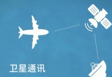 天地互连（连接，改变我们的生活方式）
