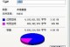 移动硬盘太卡怎么解决,告别卡顿，高效存储无忧
