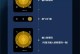 重新修改电脑密码错误的最佳解决方案（保护个人信息安全的关键措施）