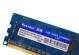 ddr3电脑8g内存开不了机,故障排查与解决方案