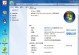海尔一体机电脑安装Win7系统教程（海尔一体机安装Win7系统的步骤详解）