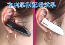 lovesn耳机的使用体验剖析（解密lovesn耳机的音质、舒适度和性能表现）