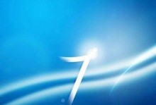 手机重装win7系统教程（简明步骤让你轻松操作）