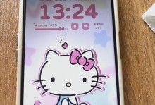 全面评析OPPO053的性能与特点（一款值得关注的智能手机）