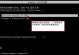 使用XP系统如何通过优盘安装Win7系统（教程及步骤详解，XP系统升级Win7）