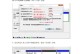 Win7旗舰版分区教程（快速掌握Win7旗舰版分区技巧，提高系统运行效率）