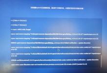 电脑插上U盘出现错误（发现错误的、数据丢失或格式化的解决方案一览）