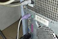 电脑插头松了开不了机,故障排查与解决攻略