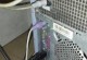 电脑插头松了开不了机,故障排查与解决攻略