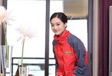 Dell上门服务（解决您的技术问题，让您无忧使用）