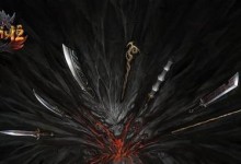 电脑错误操作unifairy（unifairy、电脑错误操作、常见问题、如何避免）