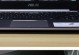 华硕笔记本U4000分盘教程（轻松分区，提升效能）