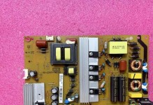 TCL43E5800A电视的质量如何？（细致评测TCL43E5800A电视的性能和用户反馈）