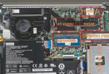 小新700使用教程（发掘小新700的隐藏功能，解锁更多可能性）