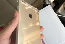 手机苹果六plus的功能和性能介绍（了解苹果六plus的各项特点及用户体验）