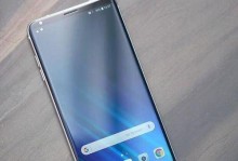 华为Note8质量评测（探究华为Note8的质量表现，了解其是否值得购买）