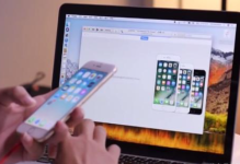 轻松降级：从iOS 11回退至iOS 10的完美教程