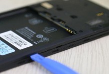 联想K50-T5手机评测（发掘联想K50-T5手机的强大功能和出色表现）