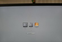 老挑毛u盘启动工具教程（一步步教你使用老挑毛u盘启动工具，快速解决电脑问题）