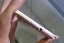 OV手机质量如何？（探究OV手机的品质及用户体验）
