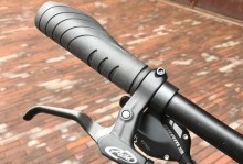 了解700bike（探索700bike的卓越性能和时尚设计）