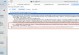解决电脑宽带错误1608的方法（了解错误原因，快速修复电脑宽带问题）