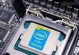 e3是什么cpu,高性能CPU的卓越之旅