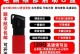 一键系统重装Win10系统教程——轻松搞定电脑恢复问题（简化操作，高效解决系统崩溃的烦恼）
