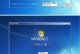 索尼电脑如何安装Win7系统？（简明教程带你轻松完成安装）