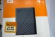 西部数据移动硬盘1tb usb3.0怎么,高速存储，便携无忧